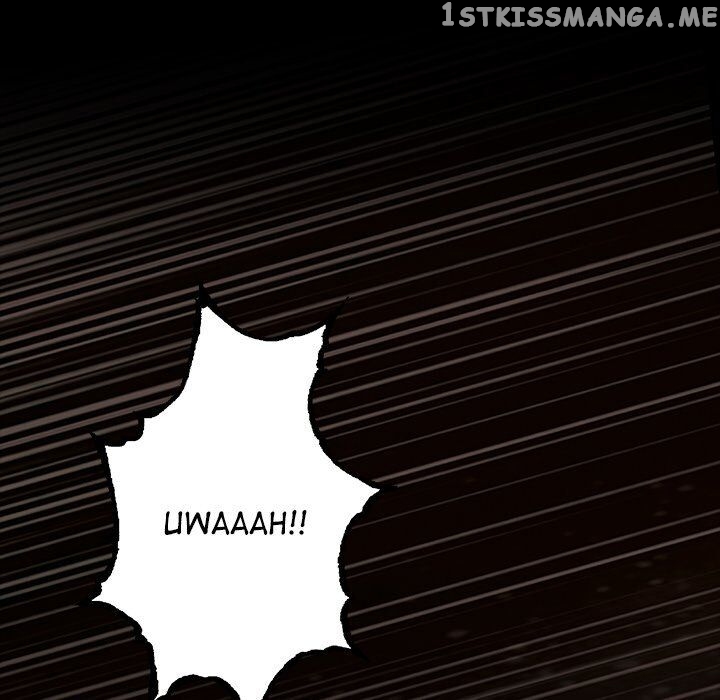 Leviathan, Chapter 98 image 73